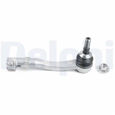 DELPHI TA3853 EAN: 5012759636619.