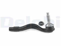 DELPHI TA3858