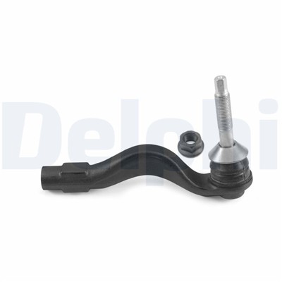 DELPHI TA3858 EAN: 5012759636640.