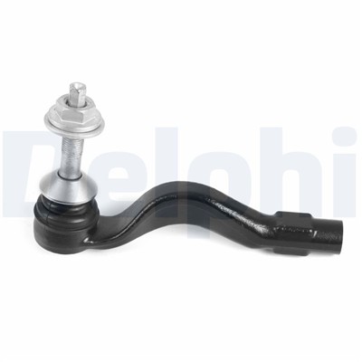 DELPHI TA3859 EAN: 5012759636657.
