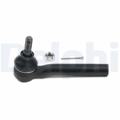 DELPHI TA3867 EAN: 5012759636664.