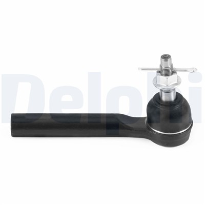 DELPHI TA3868 EAN: 5012759636671.