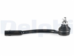 DELPHI TA3872