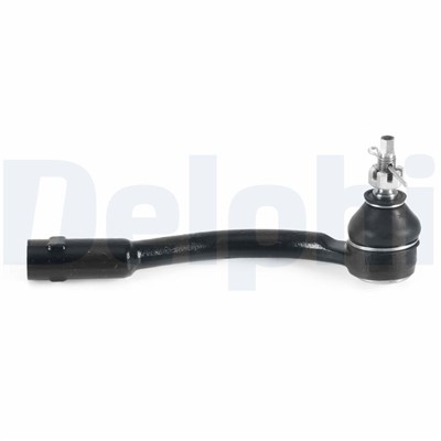 DELPHI TA3872 EAN: 5012759636701.