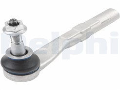DELPHI TA3873