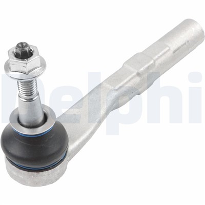 DELPHI TA3873