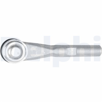 DELPHI TA3873 EAN: 5012759636718.