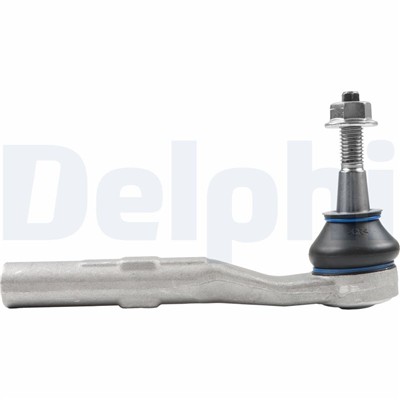 DELPHI TA3873 EAN: 5012759636718.