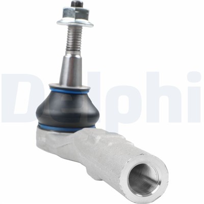 DELPHI TA3873 EAN: 5012759636718.
