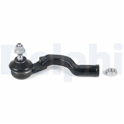 DELPHI TA3875 EAN: 5012759636725.