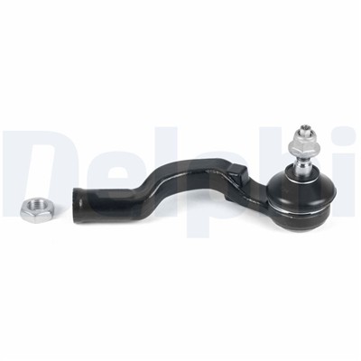 DELPHI TA3876 EAN: 5012759636732.