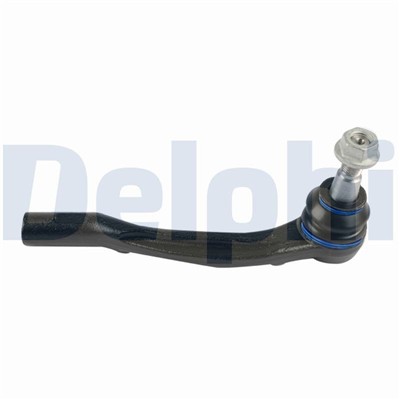 DELPHI TA3880 EAN: 5012759818114.