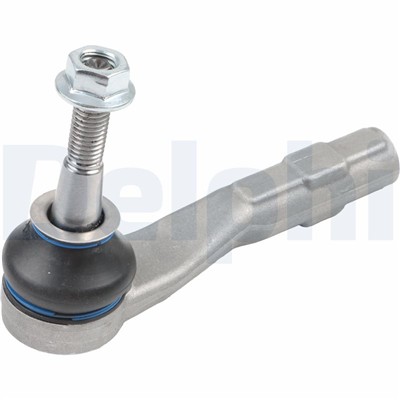 DELPHI TA3881