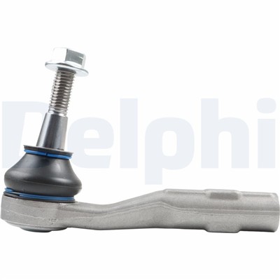 DELPHI TA3881 EAN: 5012759636763.