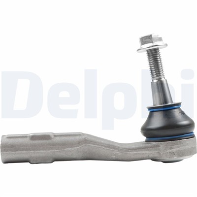 DELPHI TA3881 EAN: 5012759636763.