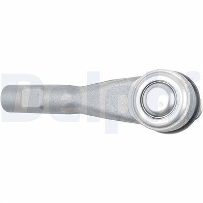 DELPHI TA3881 EAN: 5012759636763.