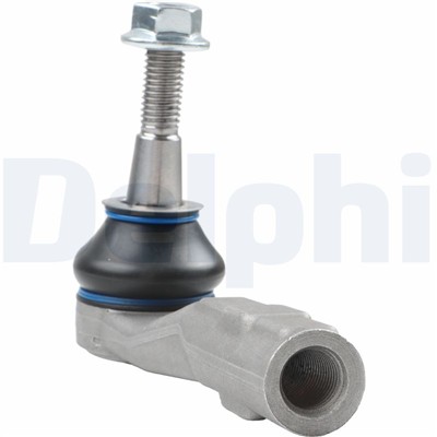 DELPHI TA3881 EAN: 5012759636763.