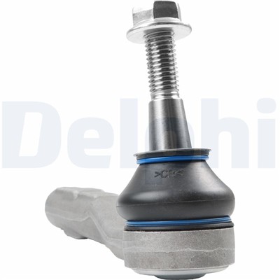 DELPHI TA3881 EAN: 5012759636763.