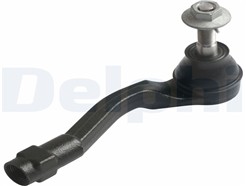DELPHI TA3883
