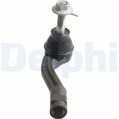 DELPHI TA3883 EAN: 5012759636770.