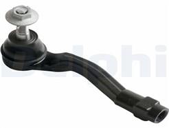DELPHI TA3884