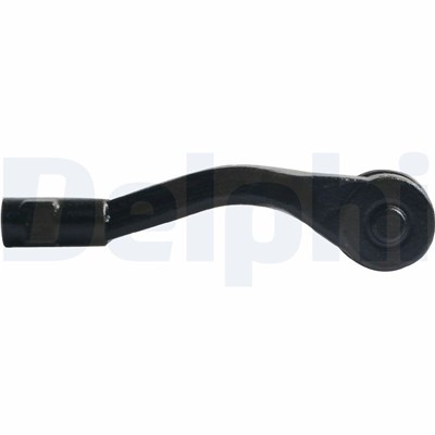 DELPHI TA3884 EAN: 5012759636787.