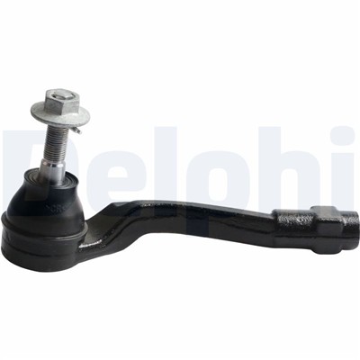 DELPHI TA3884 EAN: 5012759636787.