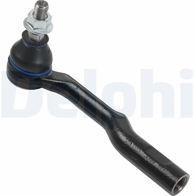 DELPHI TA3885 EAN: 5012759636794.