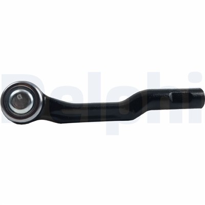 DELPHI TA3885 EAN: 5012759636794.