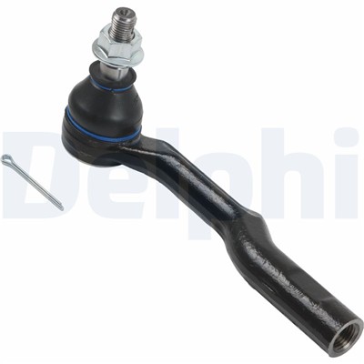 DELPHI TA3885 EAN: 5012759636794.
