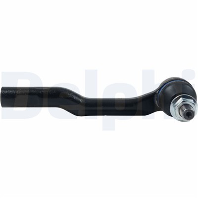 DELPHI TA3885 EAN: 5012759636794.