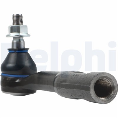 DELPHI TA3885 EAN: 5012759636794.