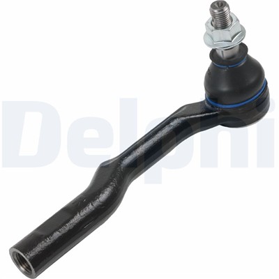 DELPHI TA3886 EAN: 5012759636800.
