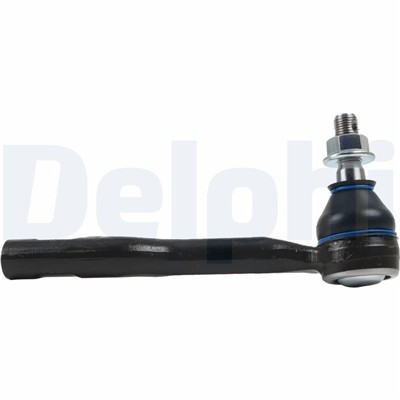 DELPHI TA3886 EAN: 5012759636800.