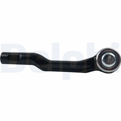 DELPHI TA3886 EAN: 5012759636800.