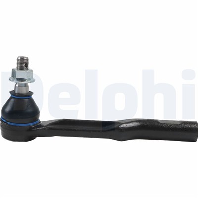 DELPHI TA3886 EAN: 5012759636800.