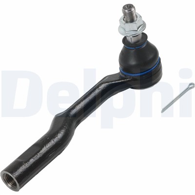 DELPHI TA3886 EAN: 5012759636800.