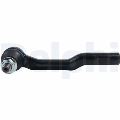 DELPHI TA3886 EAN: 5012759636800.