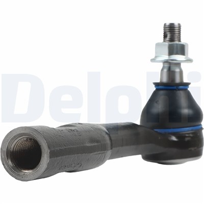 DELPHI TA3886 EAN: 5012759636800.