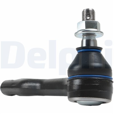 DELPHI TA3886 EAN: 5012759636800.