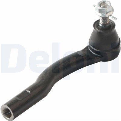 DELPHI TA3888 EAN: 5012759636824.