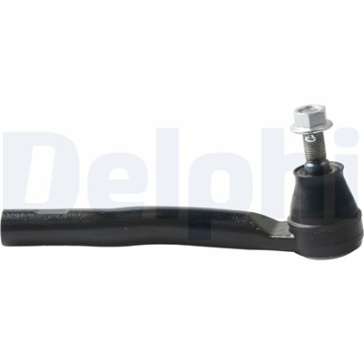 DELPHI TA3888 EAN: 5012759636824.