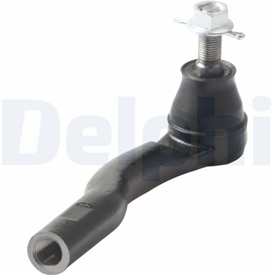 DELPHI TA3888 EAN: 5012759636824.