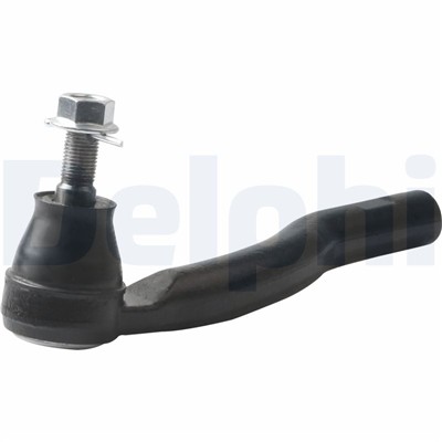 DELPHI TA3888 EAN: 5012759636824.