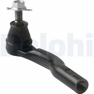DELPHI TA3889 EAN: 5012759636831.