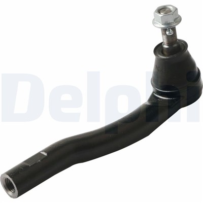 DELPHI TA3889 EAN: 5012759636831.