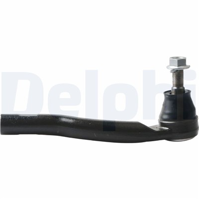 DELPHI TA3889 EAN: 5012759636831.