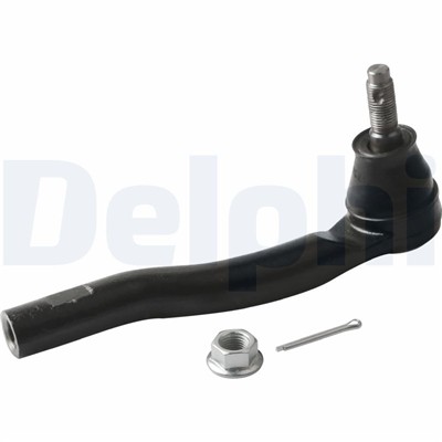 DELPHI TA3889 EAN: 5012759636831.