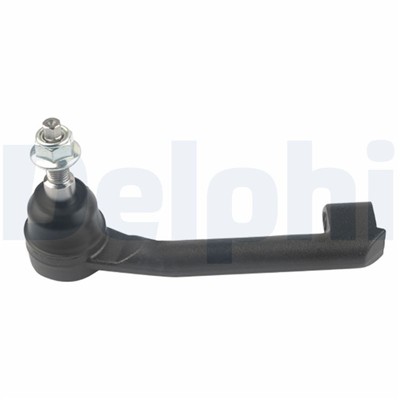 DELPHI TA3890 EAN: 5012759636848.