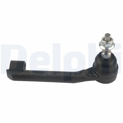 DELPHI TA3891 EAN: 5012759636855.